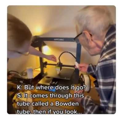 This is so precious!