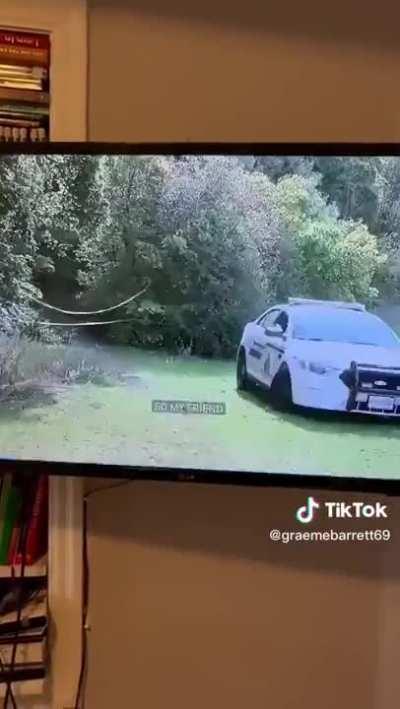 umm my spell did not worked 🤓