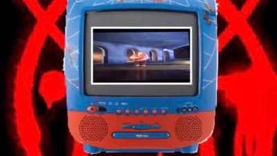 Check out this awesome PewDiePie/spider-man cosplay