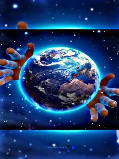 title is jay shri ram 🙏🚩