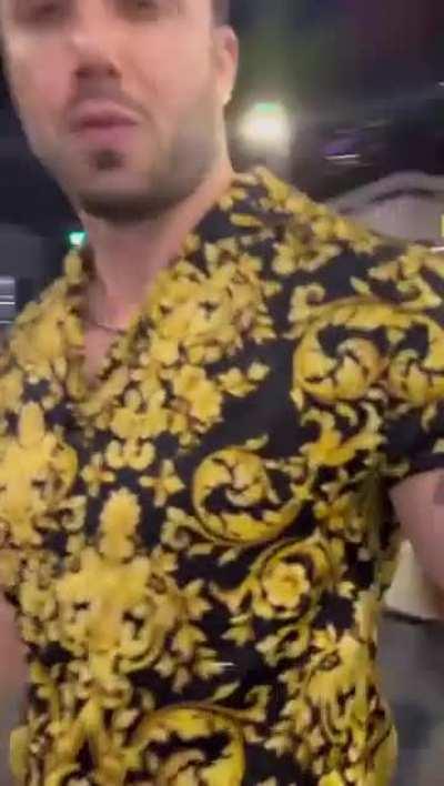 何謂Chad?穴友羨慕嗎？