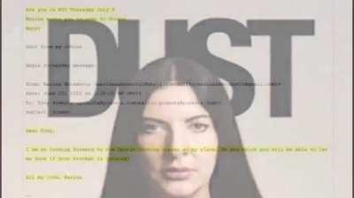 The James Alefantis Rabbit Hole- Credit to MemoryHold for the video and information. Links to his other work are in the comments. He covers this topic extensively.