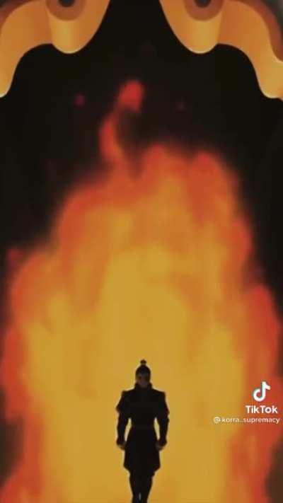 This has to be my favourite avatar video edit of all time