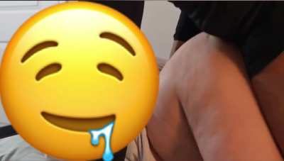 30 [M4F] #Raleigh - Looking for fun single or married women for an ongoing or one time thing. Can’t host but I can travel.