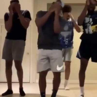 Me and the boys knowing season 2 of the anime is coming out 2022