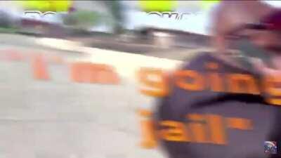 There needs to be a flair called “EDP Edit”