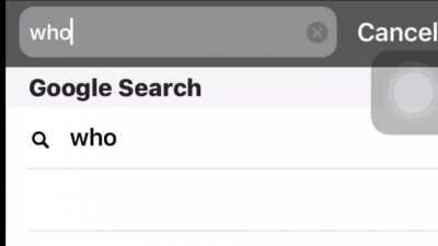 So I seen this on YouTube, and it reminded me of all the children who have been faking depression on gacha life for attention. Depression isn’t crying at a hate comment for 5 seconds. Grow up and do research people.(Sorry if wrong Flair)