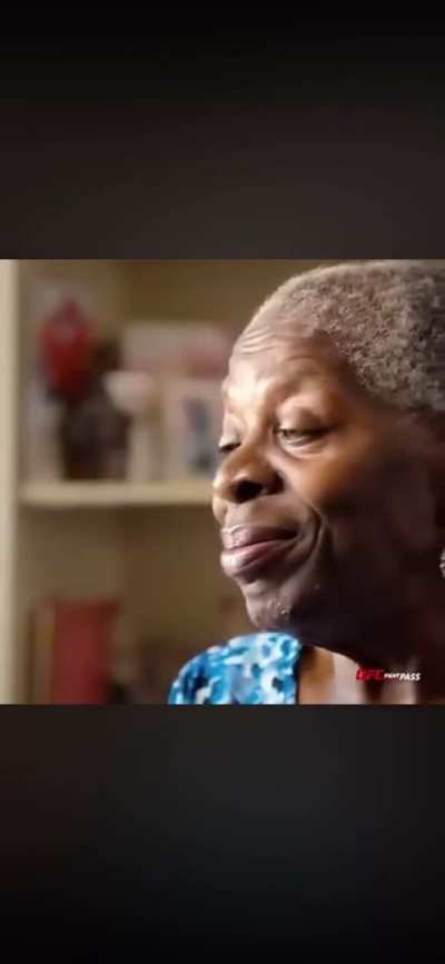 Kimbo Slice v Street gang boss’ ( ft Jorge Masvidal ) RIP big man