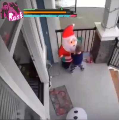 URA URA URA URA URA URA URA URA