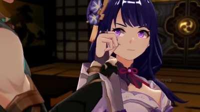 when u cant decide which banner