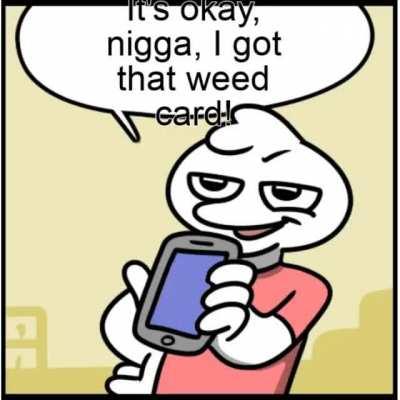 21st century stonetoss humor