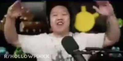 A straight dude thinking I'm a girl: Heyyy‍ ‍‍ ‍‍ ‍‍ ‍‍ ‍ Me: