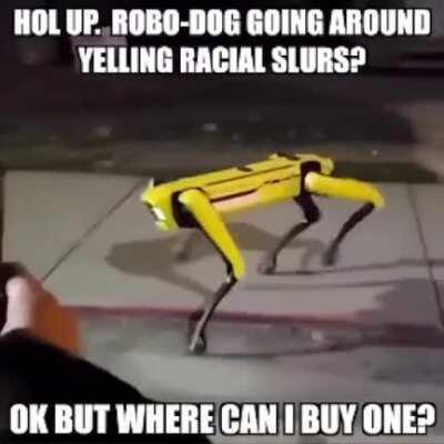 Pooping be like: popooooop blffffdfff fart po