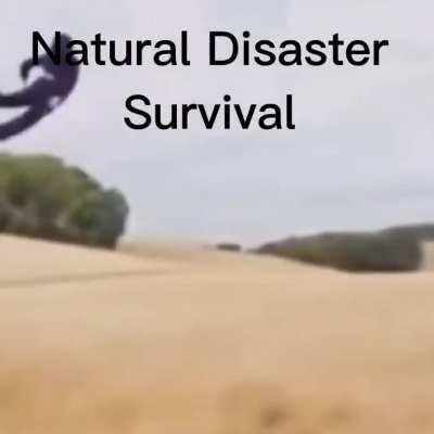 roblox games be like…