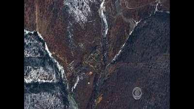 I was bored, so i put Wii Sports Resort music over some north Korean footage