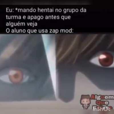 G0ularte - Video #0594