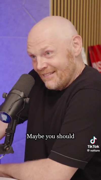 Well this aged horribly for him..