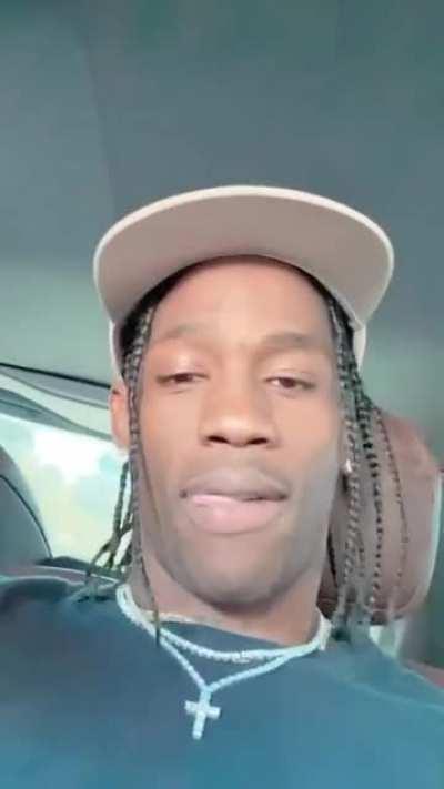 What my warmed up spaghetti sees at 3am