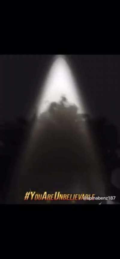 He never gon drop nun this 🤦🏿‍♂️