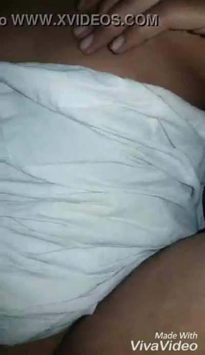 ❤️🔥Extremely Hot Girl Wet Pink Pu$$y Passinately Fúcked By Boyfriend.. ( FULL VIDEO) .. ( LINK IN CÒMMENT👇) .|