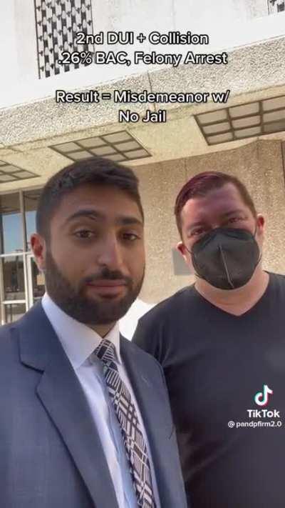 I’m 21 and have lost friends in brutal accidents thanks to drunk drivers. Fuck this.