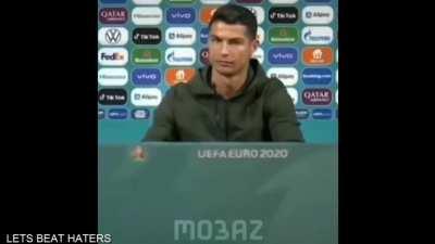 I dont know what title to give.