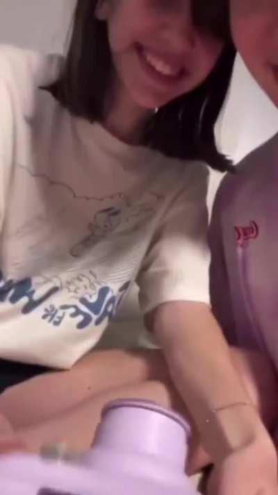 forgot to take my meds again