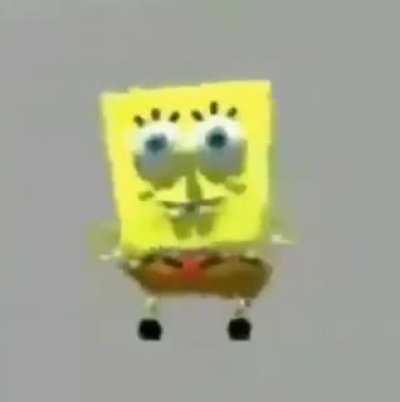 i got banned from apandah discord for posting rat falling off stairs #ripbozo