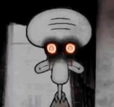 Wednesday's Infidelity (Good Ending)