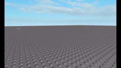 So my friend made this gif a couple of years ago and... yes.