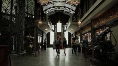 Ursula Combero Sex Scenes Compilation 