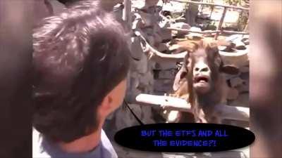 SEC Won’t Listen? Easy Day