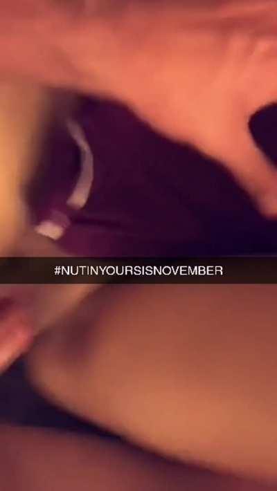 Does anyone know who this is?