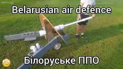 Shamelessly stolen from Ukrainian telegram channel