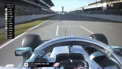 Bono, my DAS is gone.