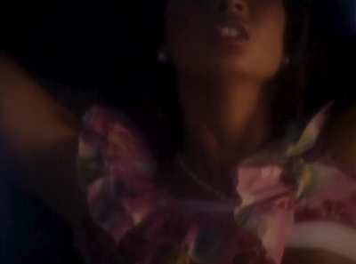 Tera Patrick GIF OF THE DAY #115: here she comes....💦