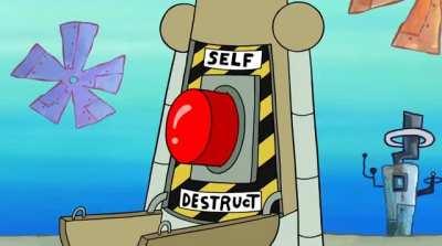 fnf fans, do not say it