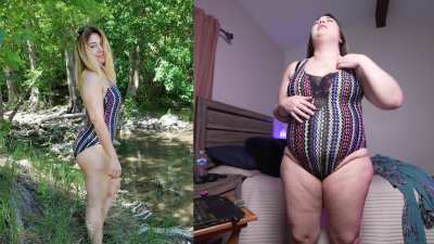 Teasing encouraged 🥹