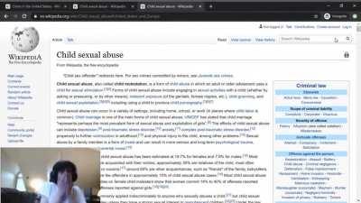 mha to child abuse speedrun WR (10.16) Any%