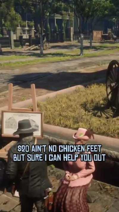 Как вам игра в своё время?? Мне понравилась, но я бы не вернулся