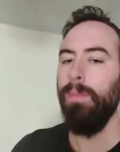 Feel life, feel the music