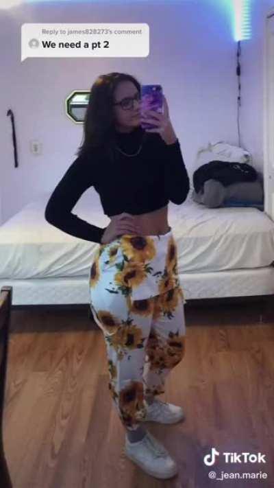 Jmgcabtree1 - Video #3607