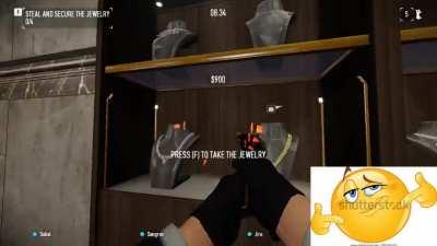 SLOWEST CIORDELES AT WORK 🇷🇴🇷🇴🇷🇴🇷🇴🇷🇴💪🏿💪🏿💪🏿