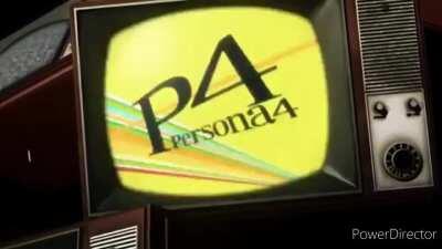 persona4.mp4