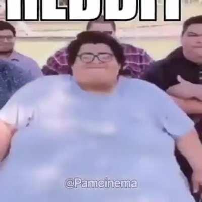 Ta buena la nueva transformación de Ben 10 👍