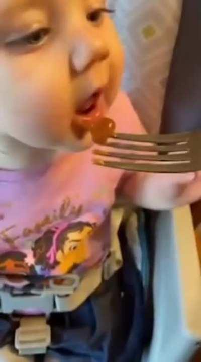 We all have those oopsie moments 