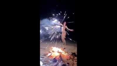 Happy Birthday to ...