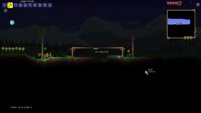 The guide has some fancy feet >_>