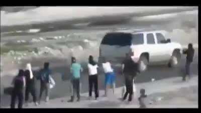 Black lives matter 🤡🤡