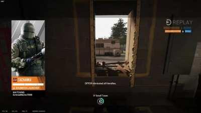 Did They Buff Shumika?????